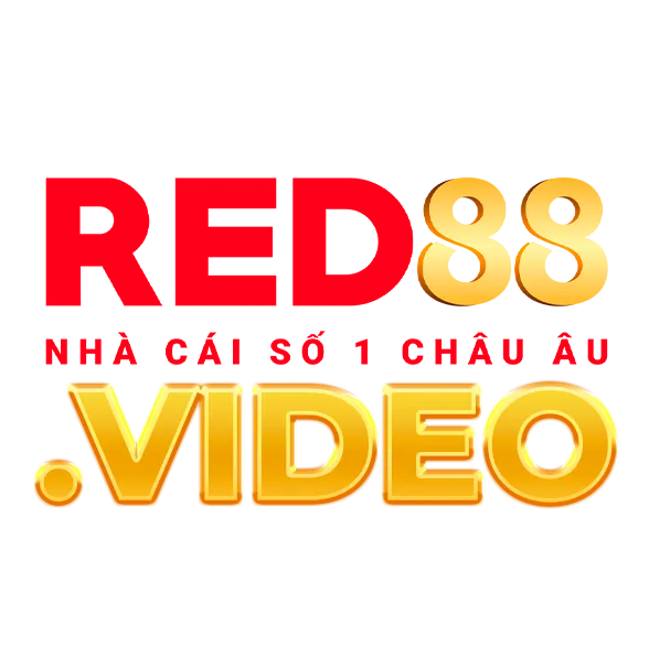 Red88.video